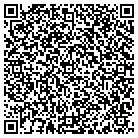 QR code with Enchanted Memories On Hill contacts