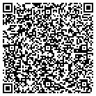 QR code with Jim Anglin Construction contacts