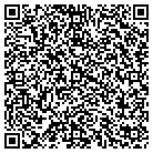 QR code with Cla-Tex Equipment Company contacts