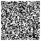QR code with Consultance In Oracle contacts