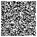 QR code with Showstopper Video contacts