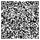 QR code with Austin Digital Media contacts