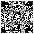 QR code with Durbin Electric contacts