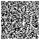 QR code with Soil Fertility Of Texas contacts