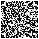 QR code with Lynx Software contacts