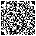 QR code with Pamico contacts