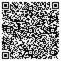 QR code with Vianney contacts