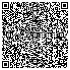QR code with John J Moore Attorney contacts