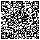 QR code with Baughman Service contacts