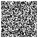 QR code with Roy A Bloom DDS contacts