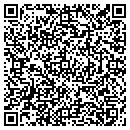 QR code with Photography As Art contacts