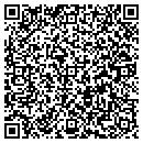 QR code with RCS Auto Recyclers contacts