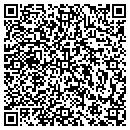 QR code with Jae Eon OH contacts