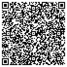 QR code with Kelly Higgins Attorney At Law contacts