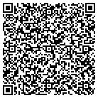 QR code with Austin-Bergstrom Intl Airport contacts