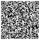 QR code with Walter S Toole Studio contacts