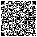 QR code with A & A Auto Sales contacts