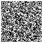 QR code with Running R Guest Ranch Inc contacts