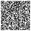 QR code with Evergreen Cemetery contacts