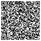 QR code with Foundation Oil Comany Inc contacts