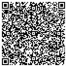 QR code with Enterprise Leasing Company Dfw contacts