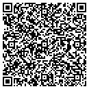 QR code with Money Source contacts