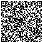 QR code with Advanced Mechanical Heating contacts