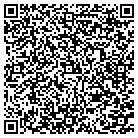 QR code with Intertrans Forwarding Service contacts