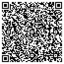 QR code with CLZ Treepoint Plaza contacts