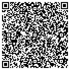 QR code with Globalsntefe Cpitl Investments contacts