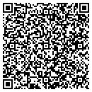 QR code with J P Productions contacts