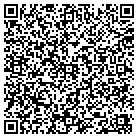 QR code with Bobs Pawn Shop & Sporting Gds contacts
