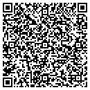 QR code with Iceberg Graphics contacts