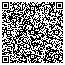 QR code with Lometa Post Office contacts