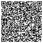 QR code with Laser Action Family Fun Center contacts