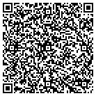 QR code with Covenant Land & Title LLC contacts