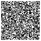 QR code with Greg Dean Custom Homes contacts