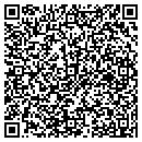 QR code with Ell Cattle contacts