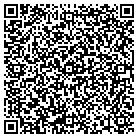 QR code with Mulvihill Asset Management contacts