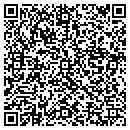 QR code with Texas State Billing contacts