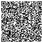 QR code with Applied Materials/Engineering contacts