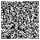 QR code with Lawrence Brothers Iga contacts