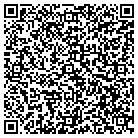 QR code with Blackhawk Homeowners Assoc contacts