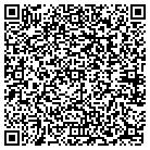 QR code with Little Bay Webwork Ltd contacts