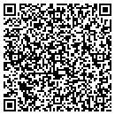QR code with Audubon-Texas contacts
