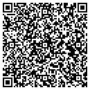 QR code with Mary K Flores contacts