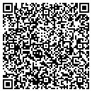 QR code with Mae H Wade contacts