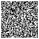 QR code with Try R Helpers contacts