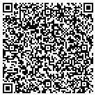 QR code with W F Hawk Roofing & Sheet Metal contacts