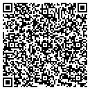 QR code with Luis Cavazos Used Cars contacts